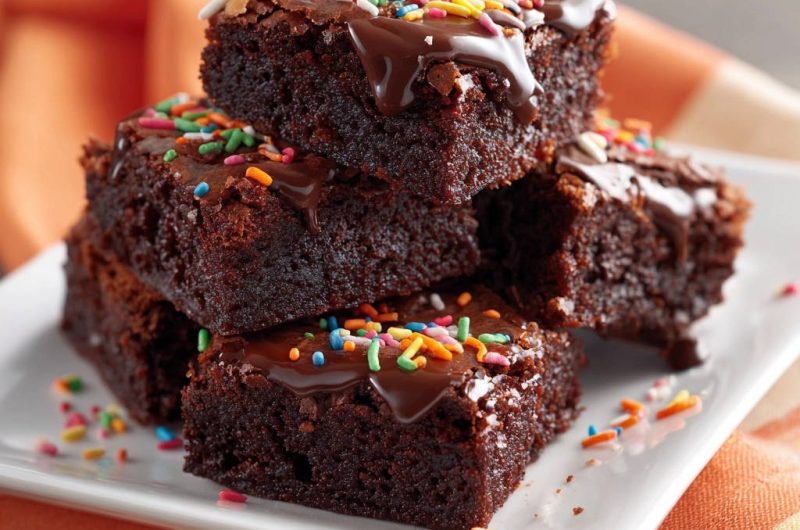 Brownies