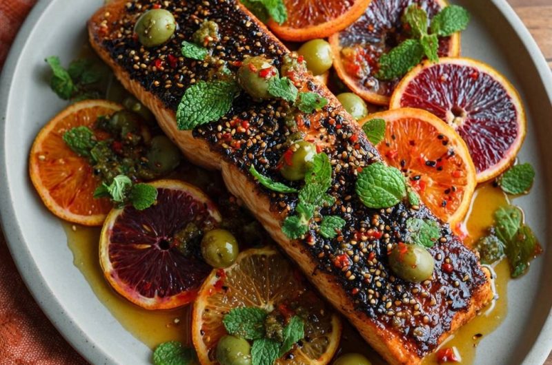 Lachs