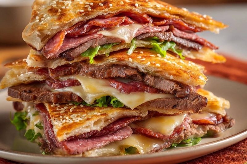 Panini