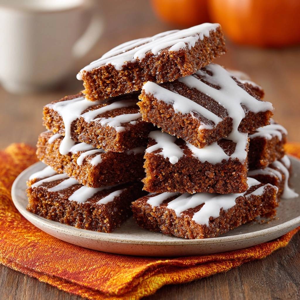 Zimtkrümel-Kuchen (Streusel sinken nie ein!)