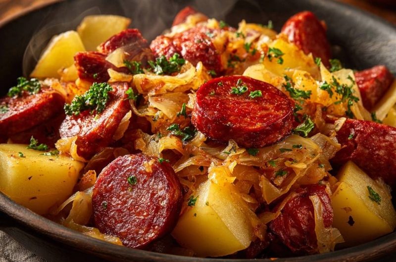 Schlesisches Himmelreich