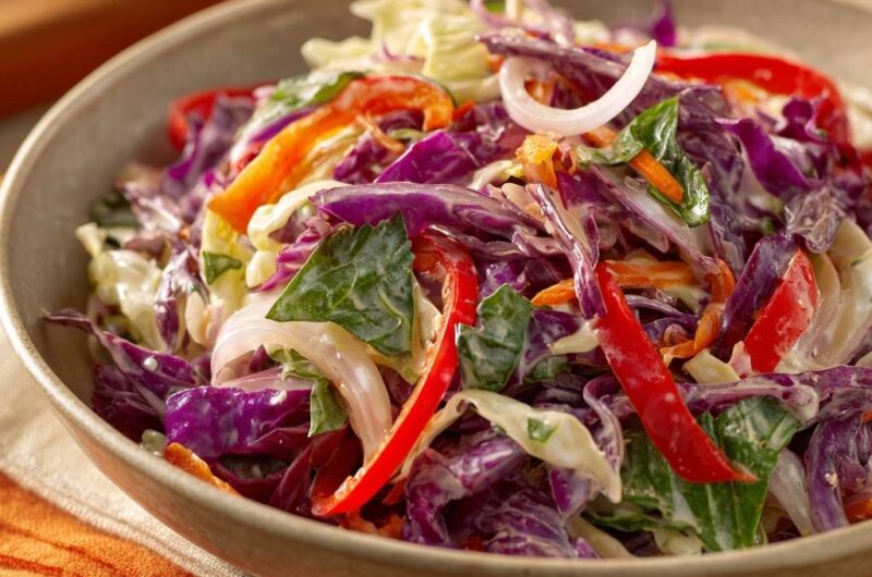 Krautsalat